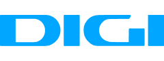 Logo de Digi