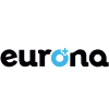 logo Eurona