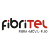 logo Fibritel