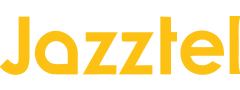 Logo Jazztel