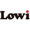 logo Lowi