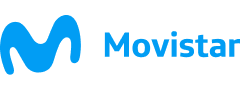 Tarifas móviles Movistar