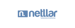 Logo Netllar