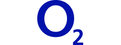 Logo O2