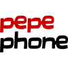 logo Pepephone