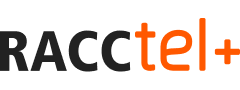 Logo RACCtel