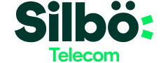 Logo de Silbo