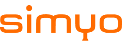 Logo Simyo