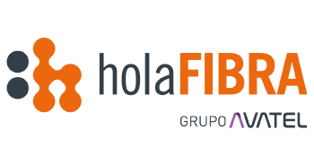 holaFIBRA