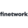 logo finetwork