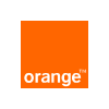 tiendas orange