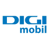 logo-digi