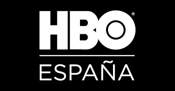 Plataforma de streaming HBO