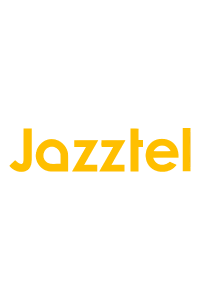 DNS Jazztel