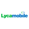 Lycamobile prepago Lycamobile prepago