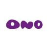 Conexión con Ono Internet de Ono