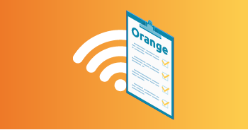 Vandalir cemento multa Número gratuito de Orange: información y atención al cliente