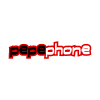 logo pepephone
