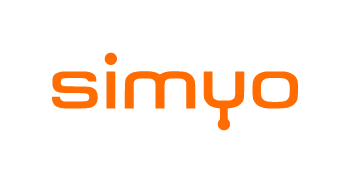 Área personal de Simyo