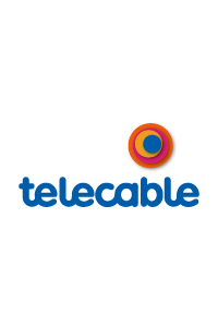 test de velocidad telecable Test de velocidad Telecable