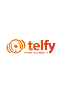 Tv Telfy