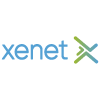 Tarifas Xenet