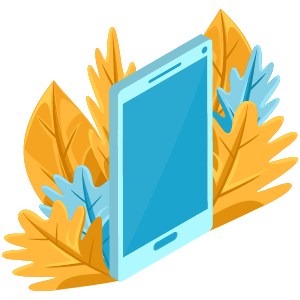 Telefonía móvil telefonia móvil