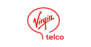 Virgin telco