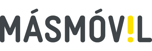 Masmovil