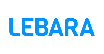 Lebara
