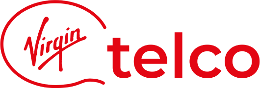 Virgin Telco