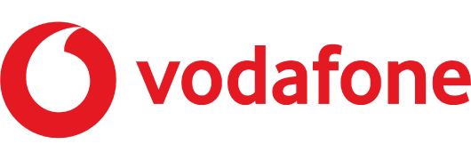 Yoigo