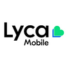 logo-lycamobile