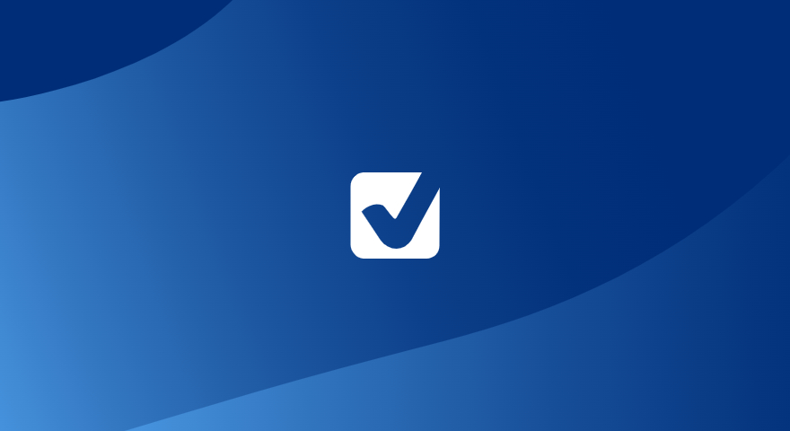 fondo-selectra