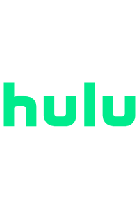 Logotipo de Hulu Logotipo de Hulu