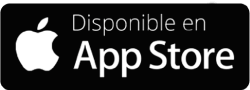 Descargar Pluto TV App Store iOS Pluto TV