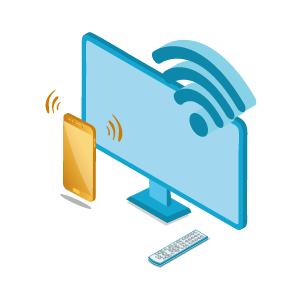 Mejores ofertas Internet y móvil