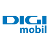 Ofertas de Digi Mobil
