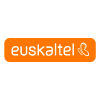 Ofertas de Euskaltel