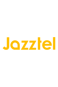 logo de jazztel