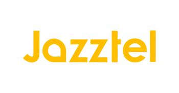 ▷ Cómo abrir los del de Jazztel | ZTE Livebox