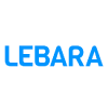 Ofertas de Lebara