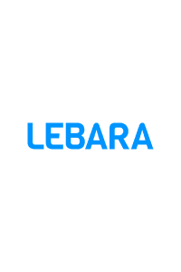 Lebara