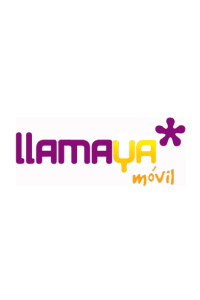 Quitar contestador LlamaYa