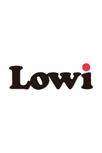Información, tarifas y opiniones de Lowi