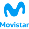 Movistar Fusión 0 100 megas