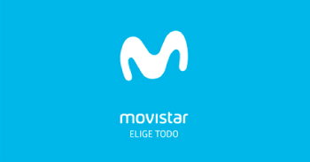 Abrir puertos router Movistar
