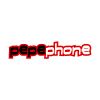 Ofertas de PepePhone