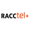 Ofertas de RACCtel+