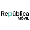 República Móvil prepago República Móvil prepago